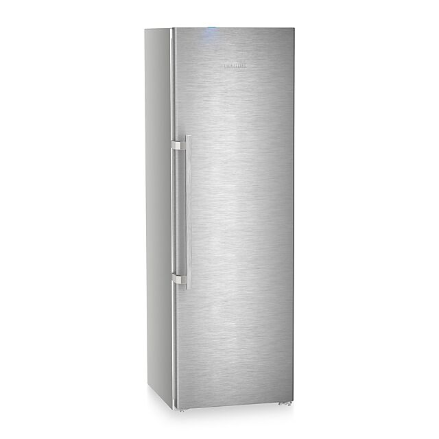 Liebherr FNsdd5297 Freestanding Freezer