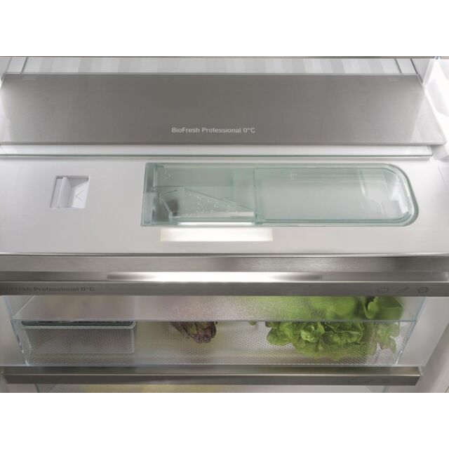 Liebherr IRBdi5180 Fully Integrated Larder Fridge