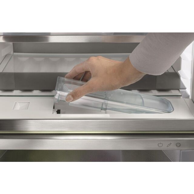Liebherr IRBdi5180 Fully Integrated Larder Fridge