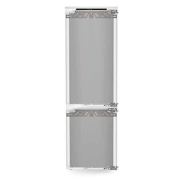 Liebherr ICd5123 Fully Integrated Fridge-Freezer