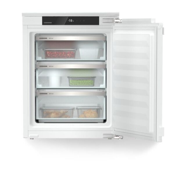 Liebherr IFNe3503 Integrated Freezer