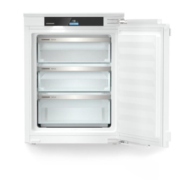 Liebherr IFNe3553 Integrated Freezer