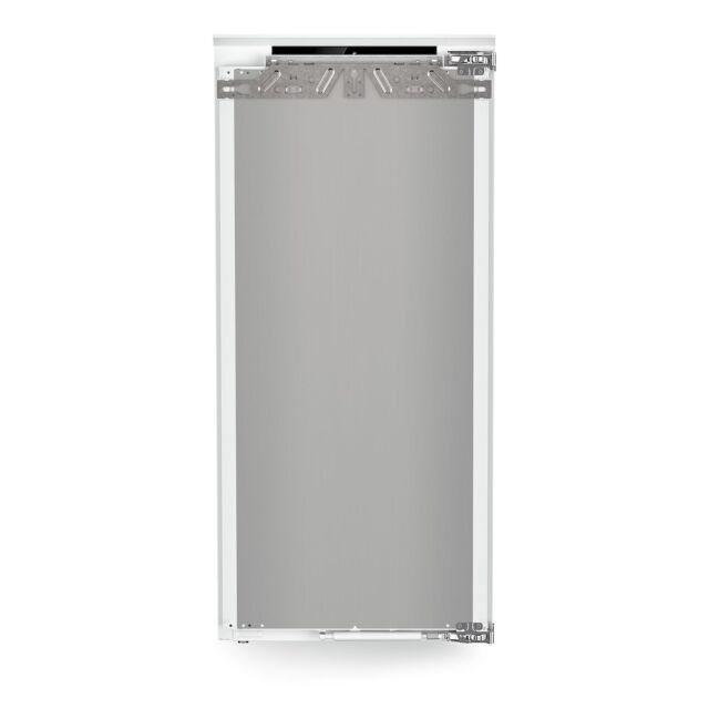 Liebherr IRBb4170 Fully Integrated Larder Fridge