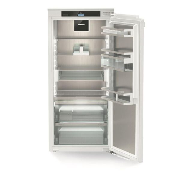 Liebherr IRBb4170 Fully Integrated Larder Fridge
