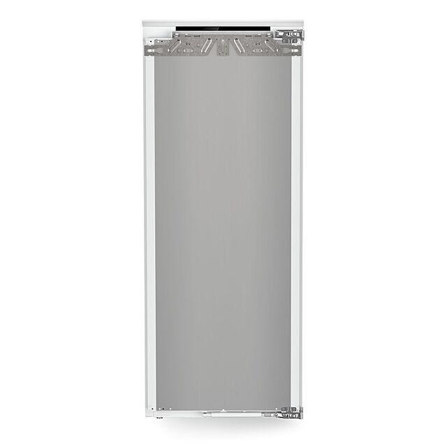 Liebherr IRBd4570 Fully Integrated Larder Fridge