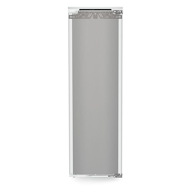 Liebherr IRBd5170 Integrated Fridge