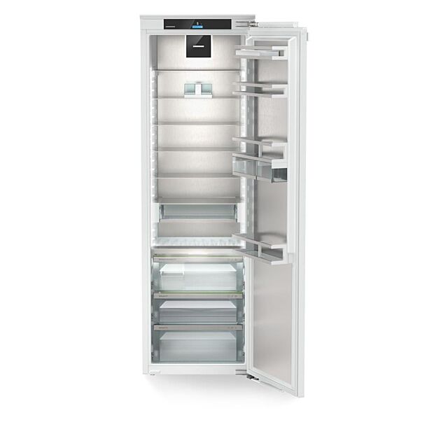 Liebherr IRBd5170 Integrated Fridge