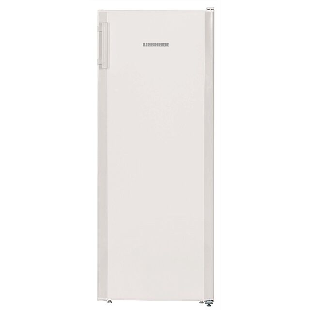 Liebherr K2834 Freestanding Tall Fridge with Ice Box