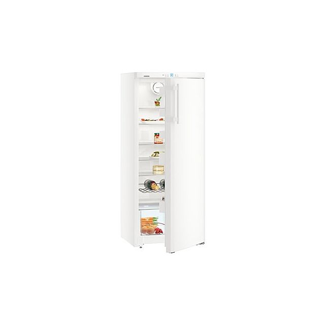 Liebherr K3130 Freestanding Fridge