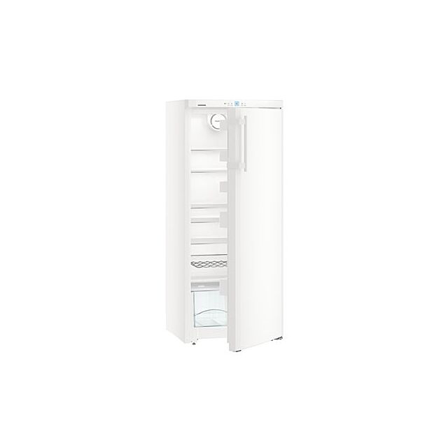 Liebherr K3130 Freestanding Fridge