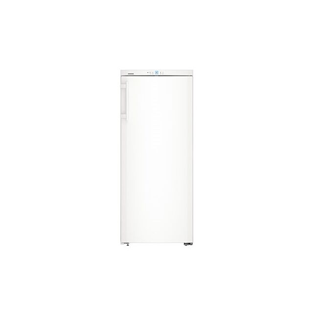 Liebherr K3130 Freestanding Fridge