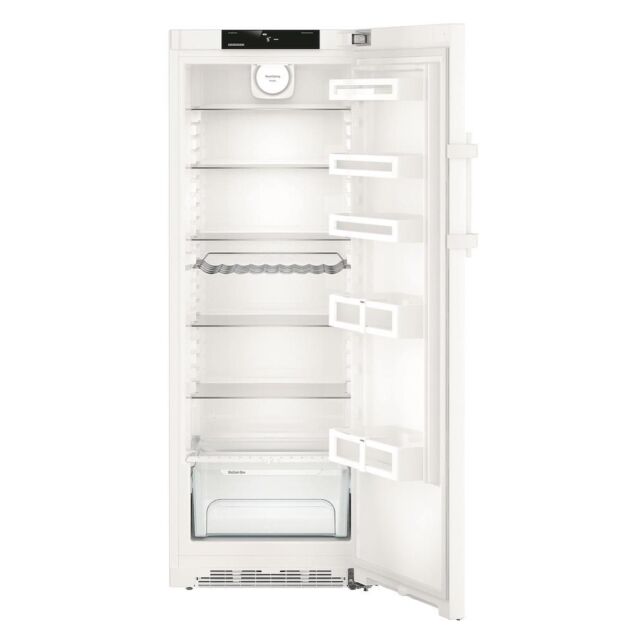 Liebherr K3730 Freestanding Fridge