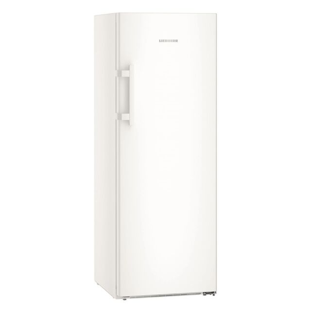 Liebherr K3730 Freestanding Fridge
