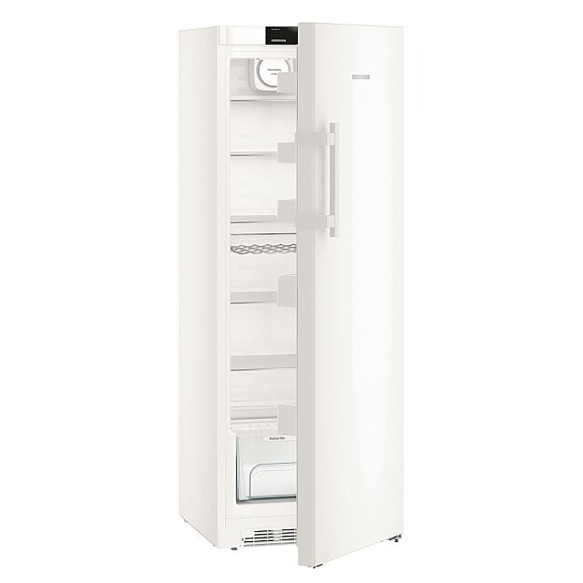 Liebherr K3730 Freestanding Fridge