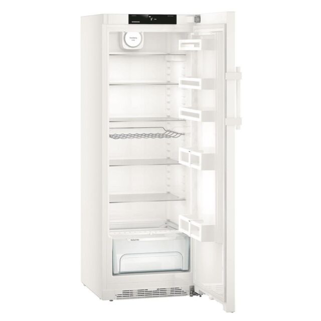 Liebherr K3730 Freestanding Fridge