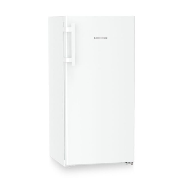 Liebherr RBa4250 Freestanding Fridge with BioFresh