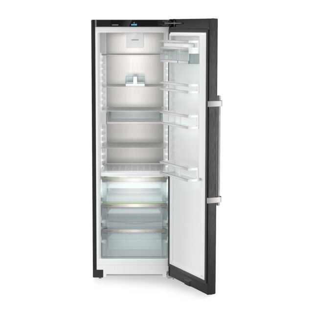 Liebherr RBbsc5250 Freestanding Fridge with BioFresh
