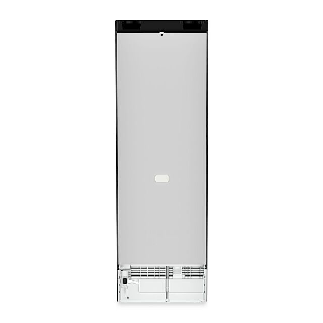 Liebherr RBbsc5250 Freestanding Fridge with BioFresh