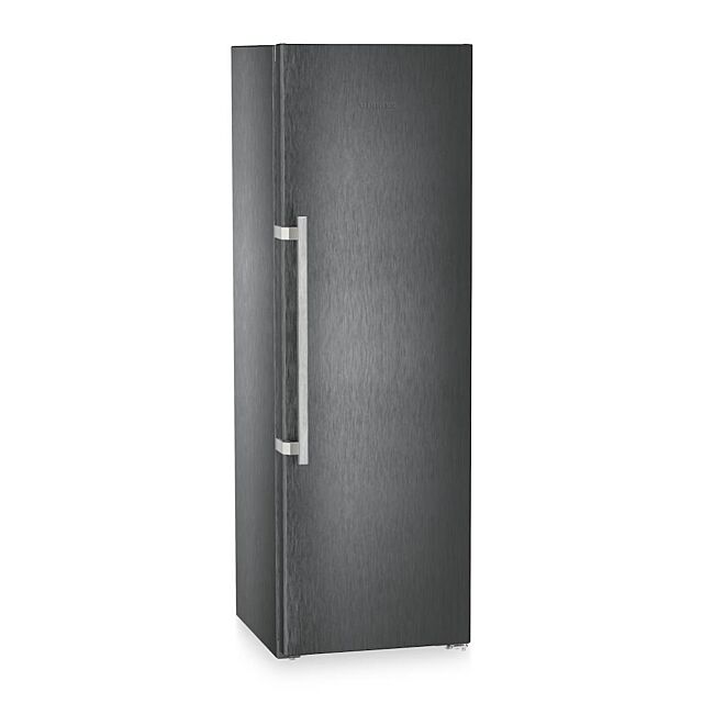 Liebherr RBbsc5250 Freestanding Fridge with BioFresh