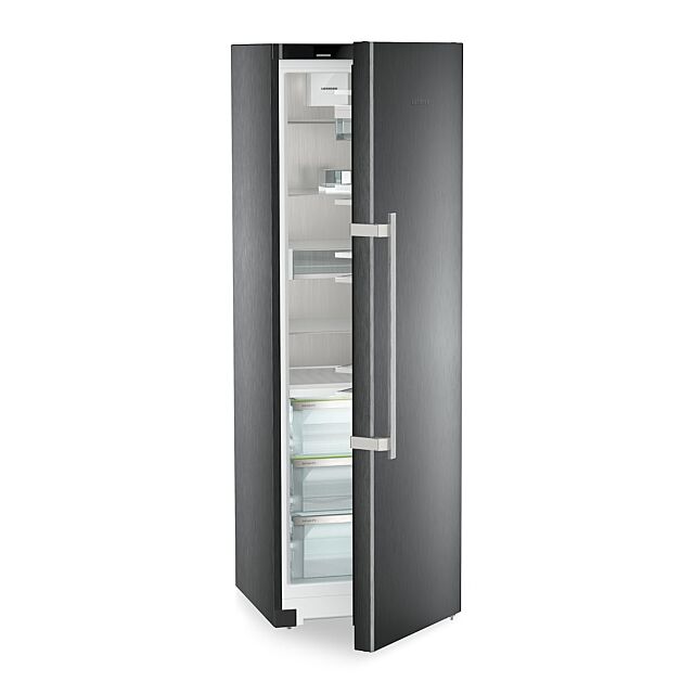 Liebherr RBbsc5250 Freestanding Fridge with BioFresh