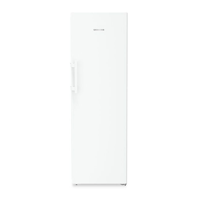 Liebherr RBd5250 Freestanding Fridge with BioFresh