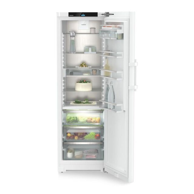Liebherr RBd5250 Freestanding Fridge with BioFresh