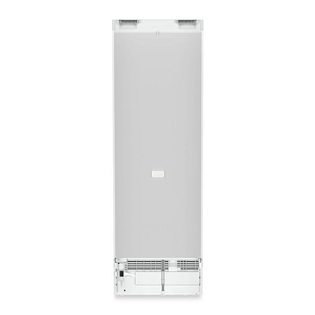 Liebherr RBd5250 Freestanding Fridge with BioFresh