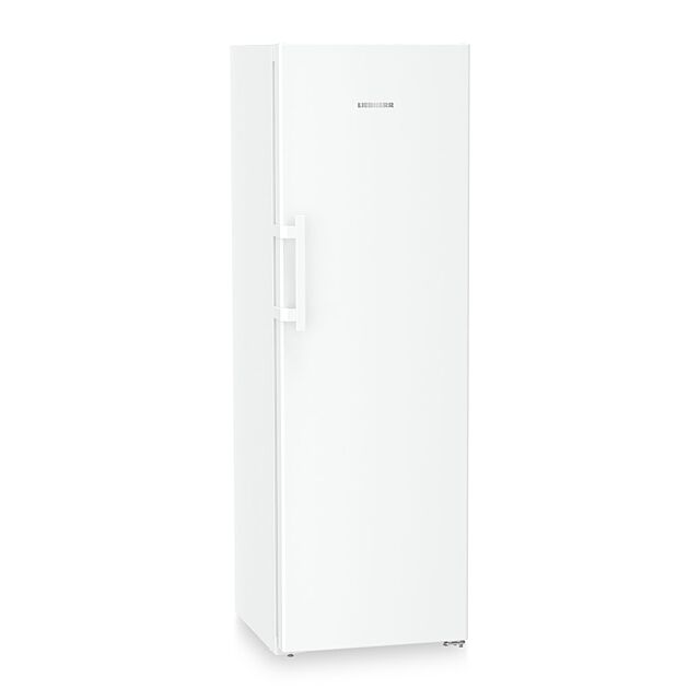 Liebherr RBd5250 Freestanding Fridge with BioFresh