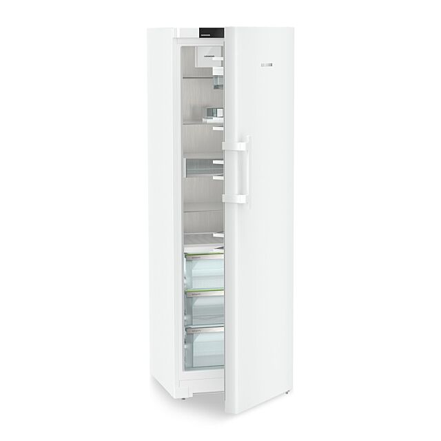 Liebherr RBd5250 Freestanding Fridge with BioFresh