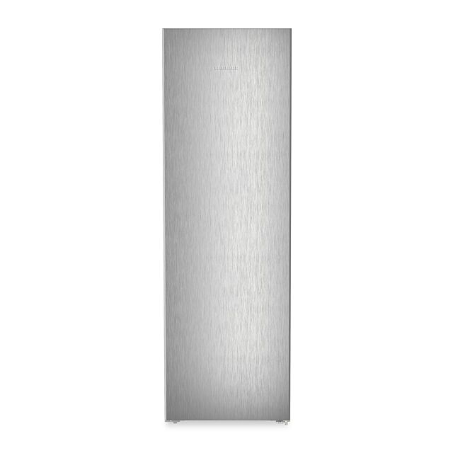 Liebherr RDsfe5220 Freestanding Fridge