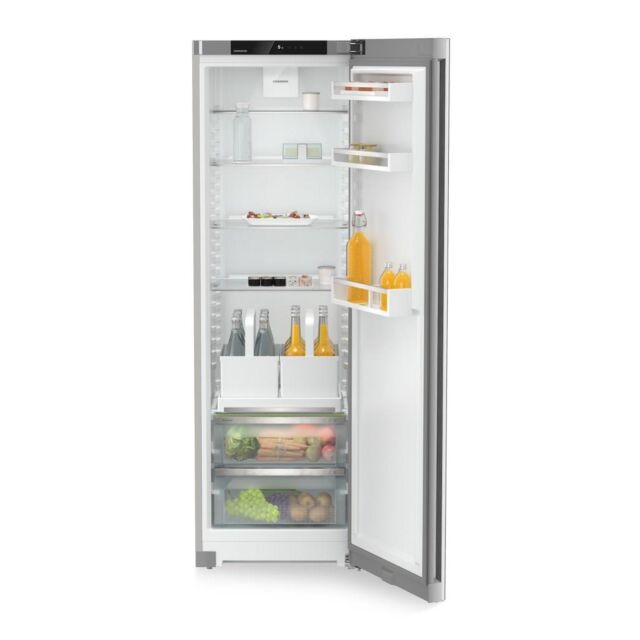 Liebherr RDsfe5220 Freestanding Fridge