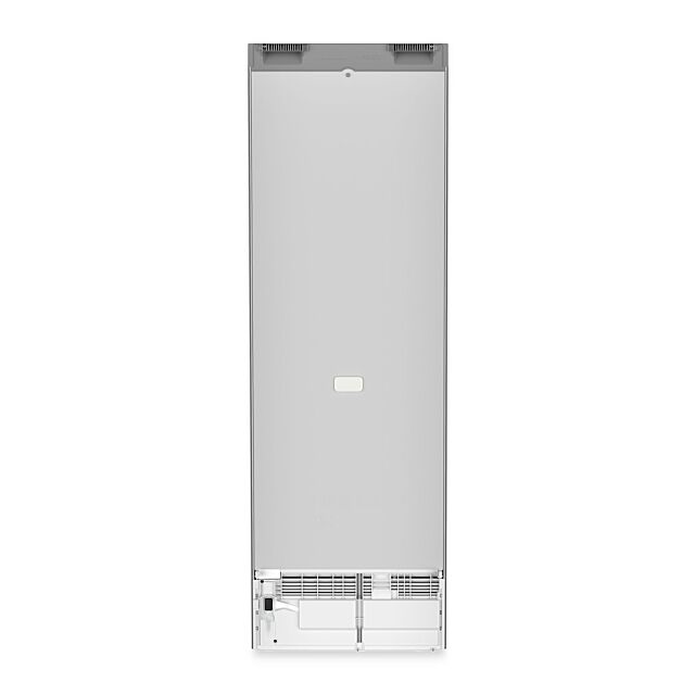 Liebherr RDsfe5220 Freestanding Fridge