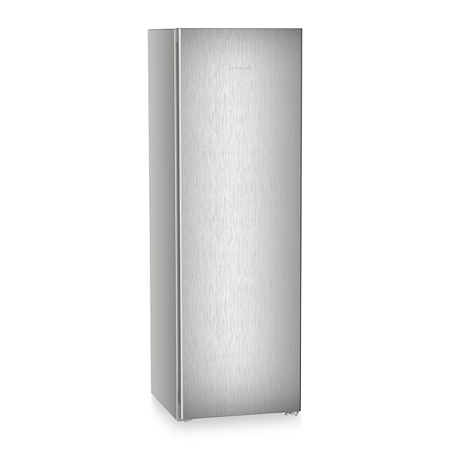 Liebherr RDsfe5220 Freestanding Fridge