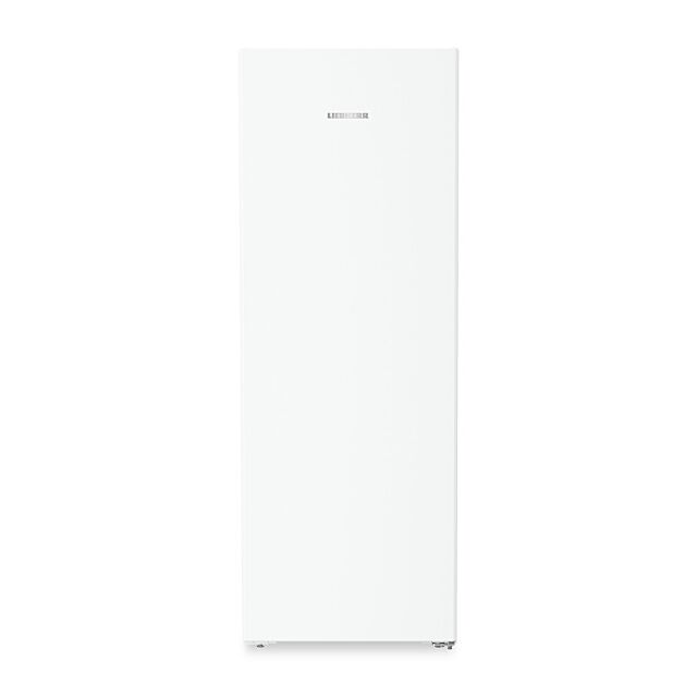 Liebherr Re5020 Freestanding Larder Fridge