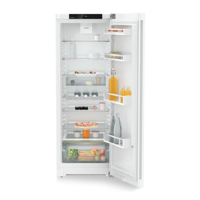 Liebherr Re5020 Freestanding Larder Fridge