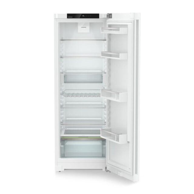 Liebherr Re5020 Freestanding Larder Fridge