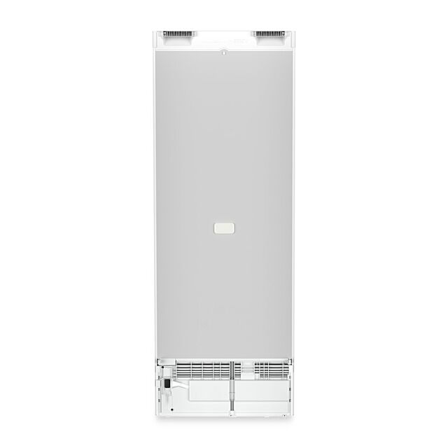 Liebherr Re5020 Freestanding Larder Fridge