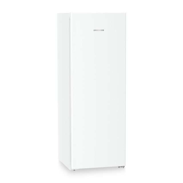 Liebherr Re5020 Freestanding Larder Fridge