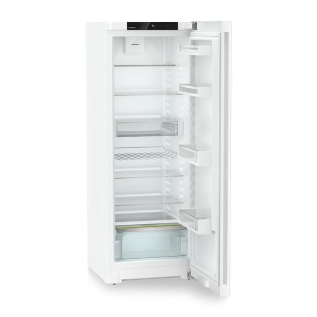 Liebherr Re5020 Freestanding Larder Fridge
