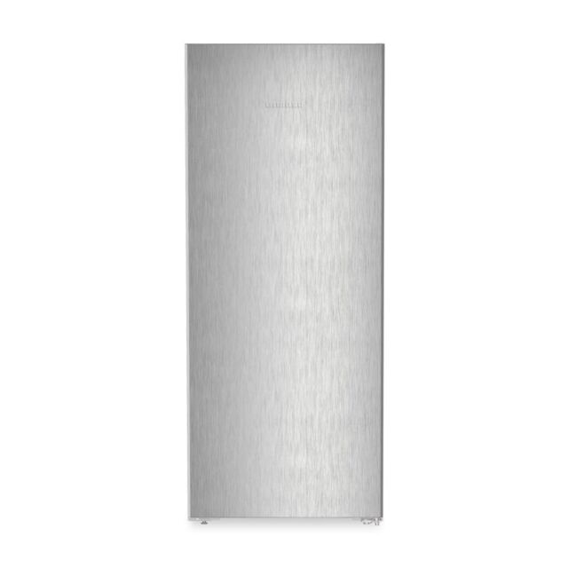 Liebherr Rsfe4620 Freestanding Larder Fridge