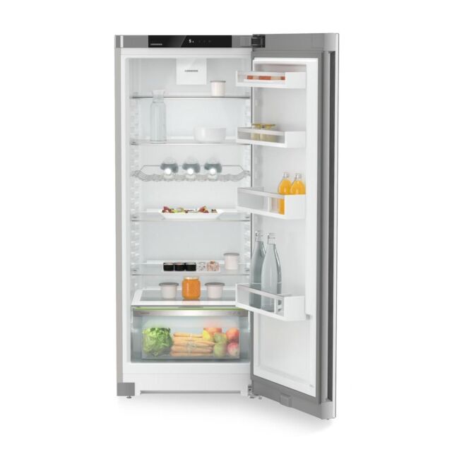 Liebherr Rsfe4620 Freestanding Larder Fridge