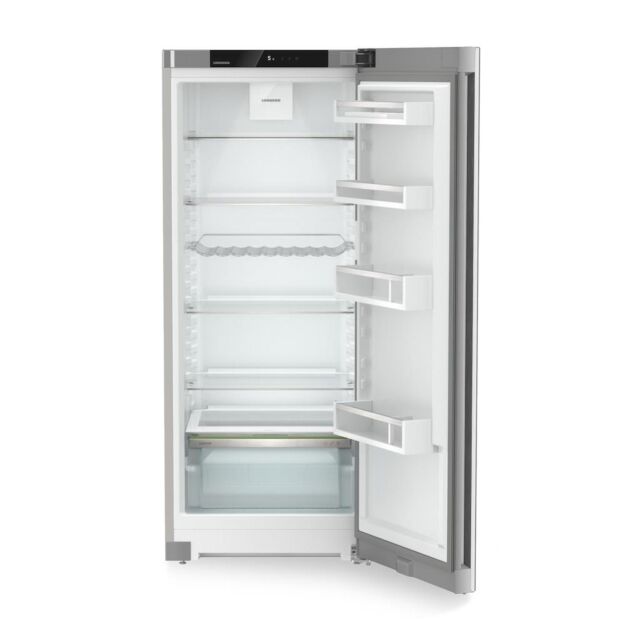 Liebherr Rsfe4620 Freestanding Larder Fridge
