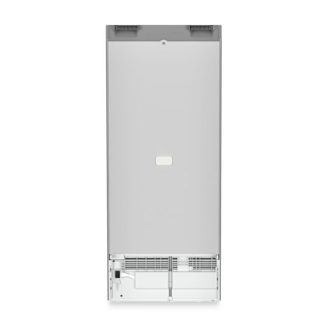 Liebherr Rsfe4620 Freestanding Larder Fridge