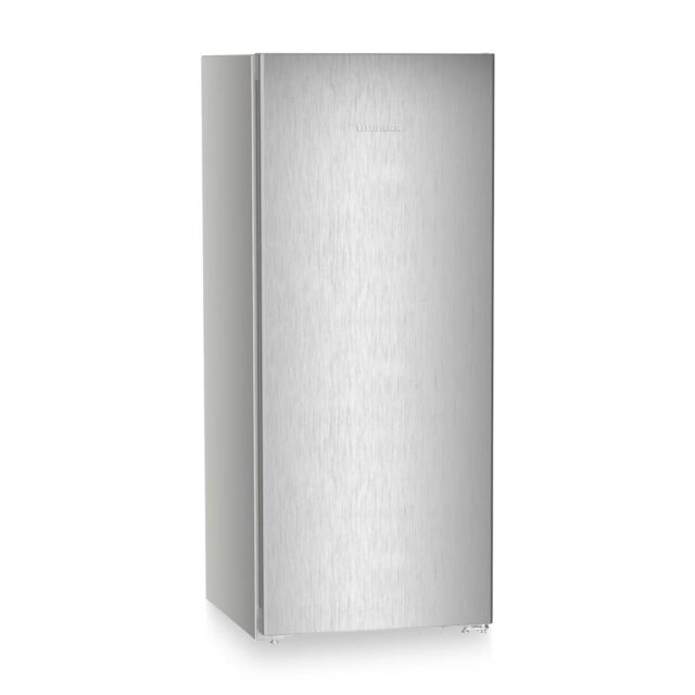 Liebherr Rsfe4620 Freestanding Larder Fridge