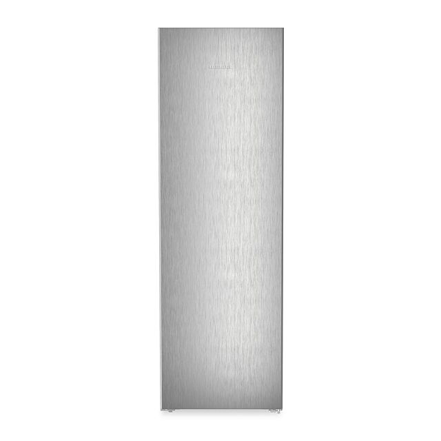 Liebherr Rsfe5220 Freestanding Larder Fridge