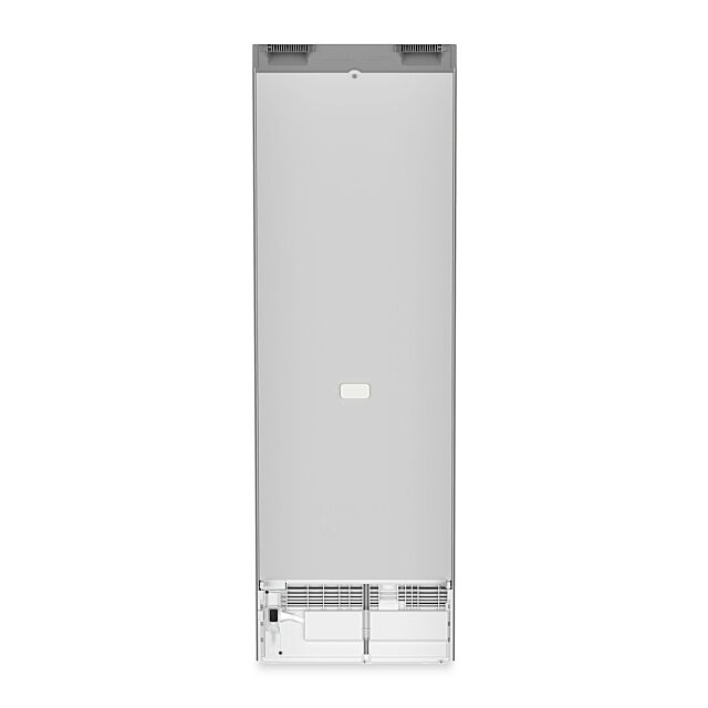 Liebherr Rsfe5220 Freestanding Larder Fridge
