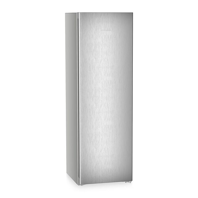 Liebherr Rsfe5220 Freestanding Larder Fridge