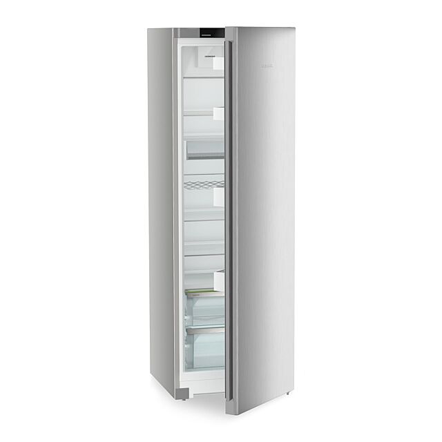Liebherr Rsfe5220 Freestanding Larder Fridge