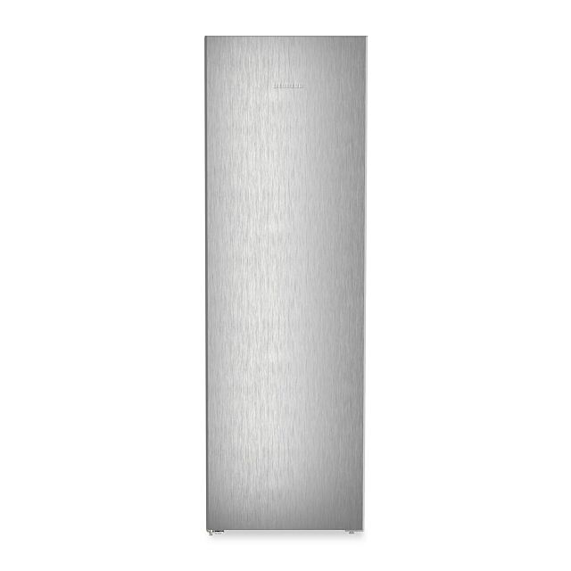 Liebherr SFNsfe5247 Freestanding Freezer
