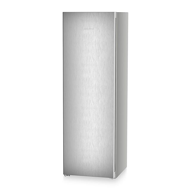 Liebherr SFNsfe5247 Freestanding Freezer
